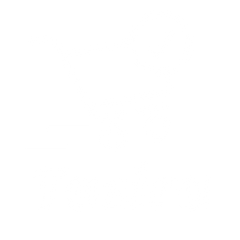 Tazira